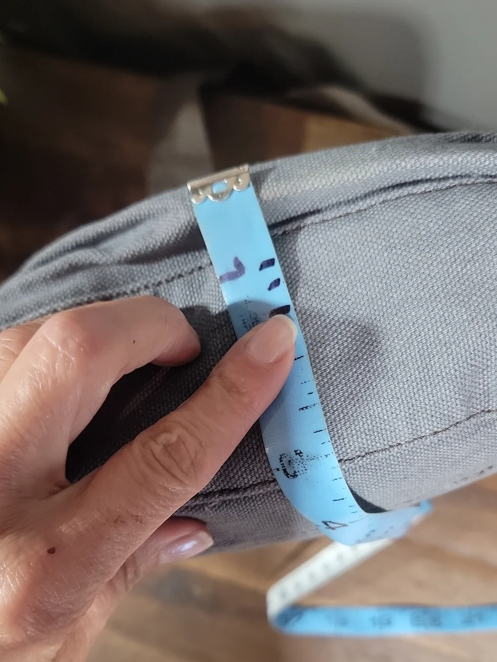Thirty-one Be Happy Crossbody
